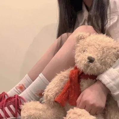 住在我身体里的那个她