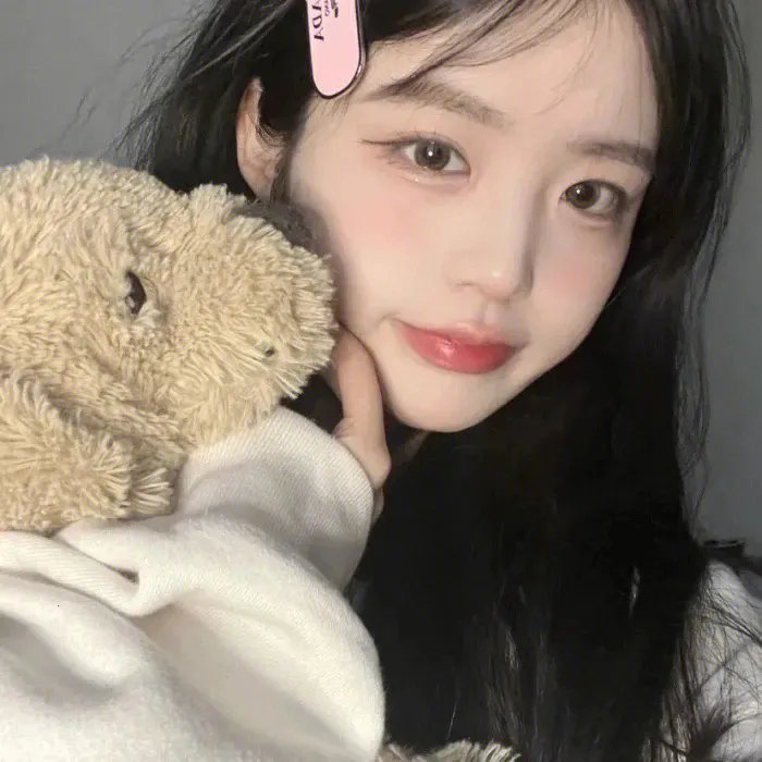 燃烧的月亮