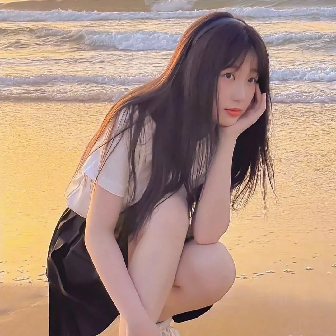 未吟之歌