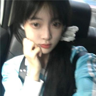 影版猎鬼少女巴菲