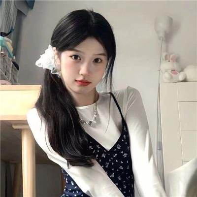 天上人间