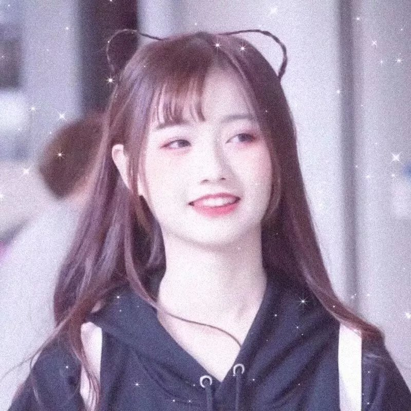 铁拳：血脉