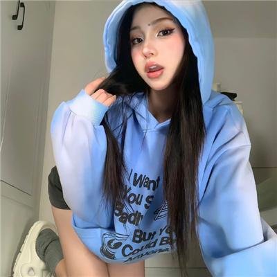 惜别