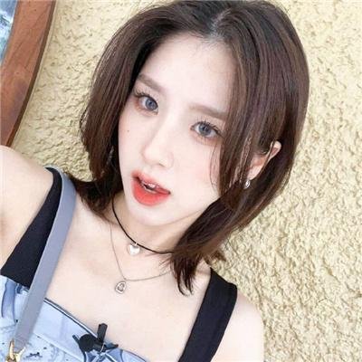蝙蝠侠大战双面人