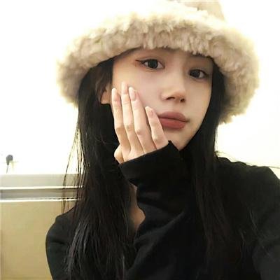 圣母在上第三季