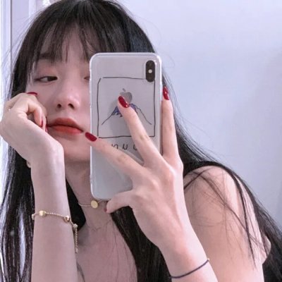 与魔鬼共骑