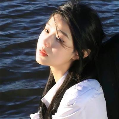 花都绮梦