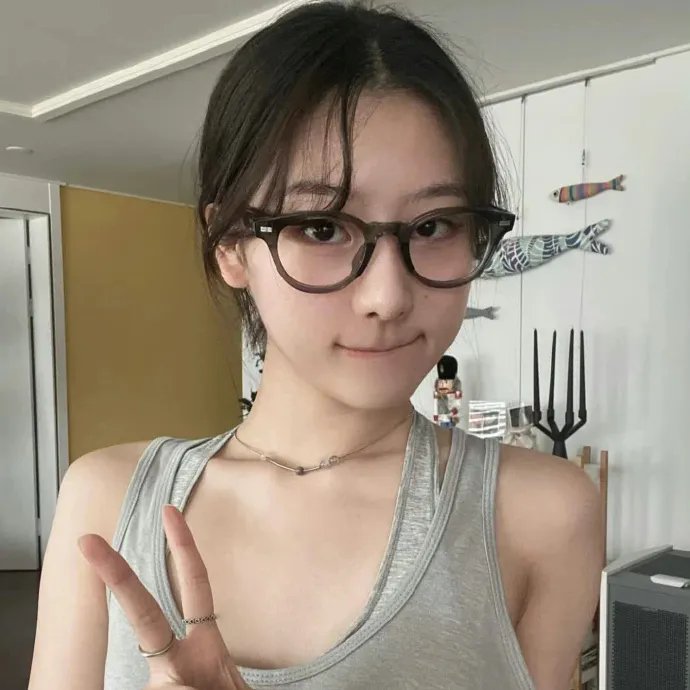 欢快的鬼魂