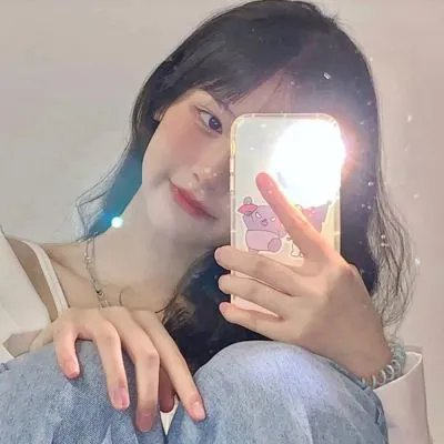 流水迢迢