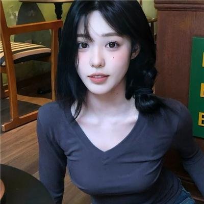 天作谜案
