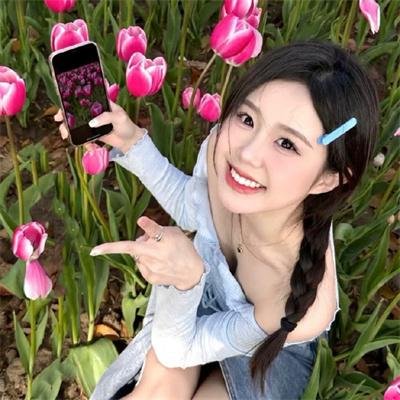 滑稽面孔