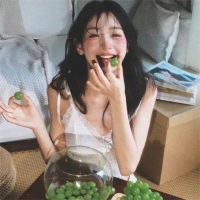焚海的人