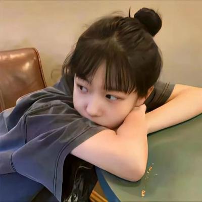 打卡吧！吃货团