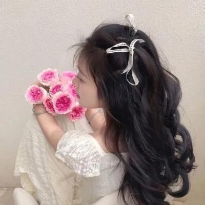 蓝煞星