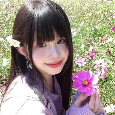 新学生
