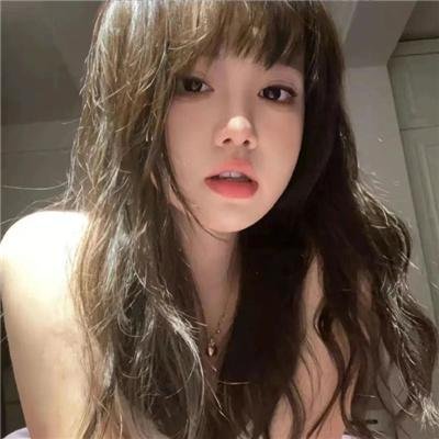 克利夏